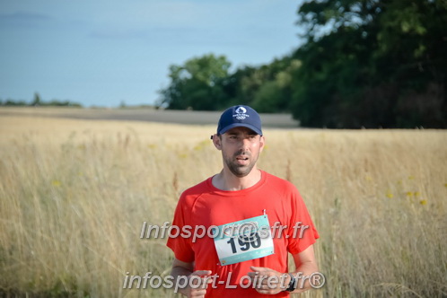 Ingreennes 2025/INGRE2025_02653.JPG